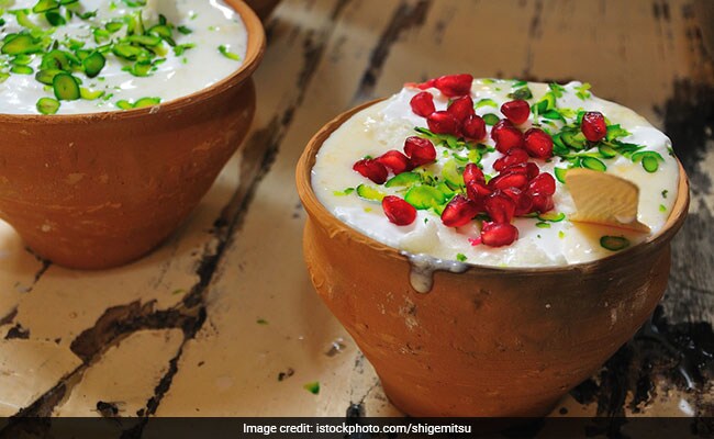 5 Best Lassi Recipes: The Ultimate Summer Cooler from Punjab