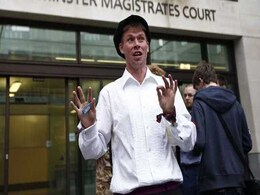 UK Man With Autism Accused Of Hacking FBI Wins US Extradition Appeal UK Man With Autism Accused Of Hacking FBI Wins US Extradition Appeal