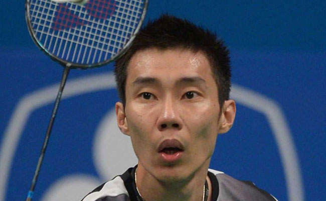 वायरल सेक्‍स वीडियो पर मलेशियाई बैडमिंटन स्‍टार ली चोंग की सफाई, कहा 'मैं इस वीडियो में शामिल नहीं'