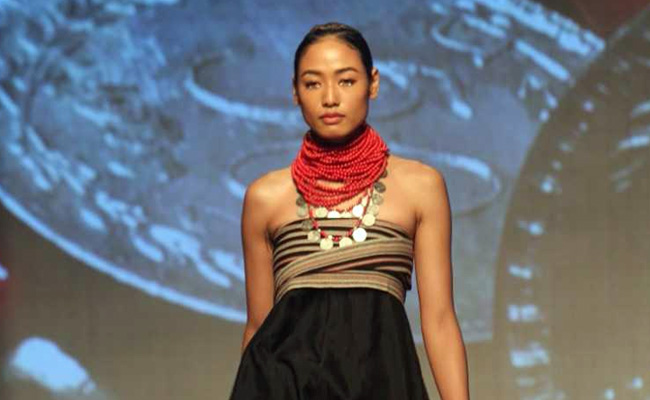 Lakme Fashion Week 2018: Accessories Are Having A Big Moment