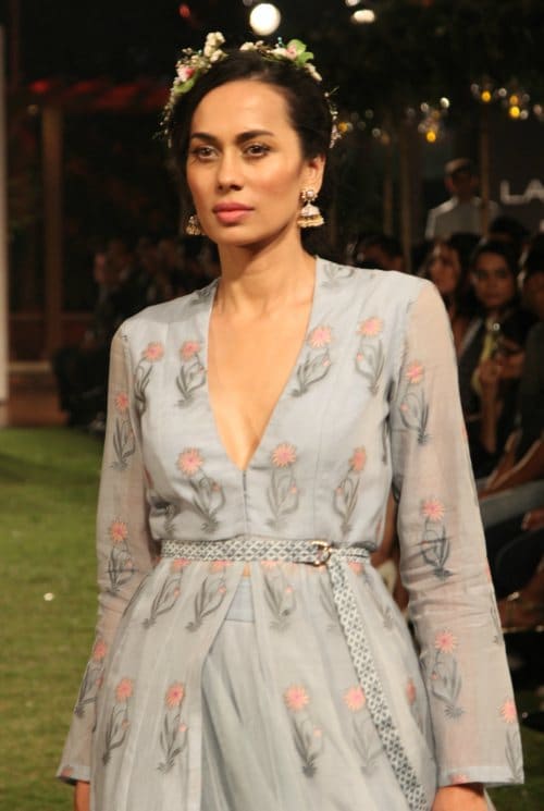 lfw anita dongre