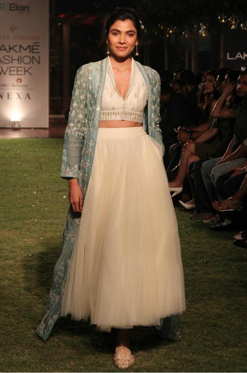 lfw anita dongre