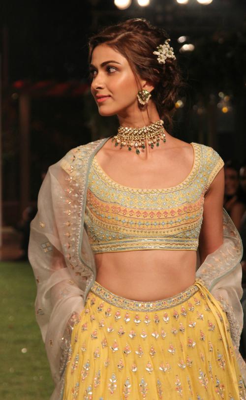 lfw anita dongre