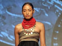 Lakme Fashion Week 2018: Accessories Are Having A Big Moment