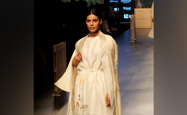 Lakme Fashion Week 2018: 7 Style Trends You'll See Everywhere This Season