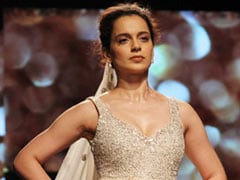 Lakme Fashion Week 2018 Day 5: Kareena Kapoor, Kangana Ranaut And 10 Other Celeb Showstoppers