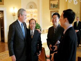 Chinese Rights Lawyer's Custodial Death Raises Suspicions Chinese Rights Lawyer's Custodial Death Raises Suspicions
