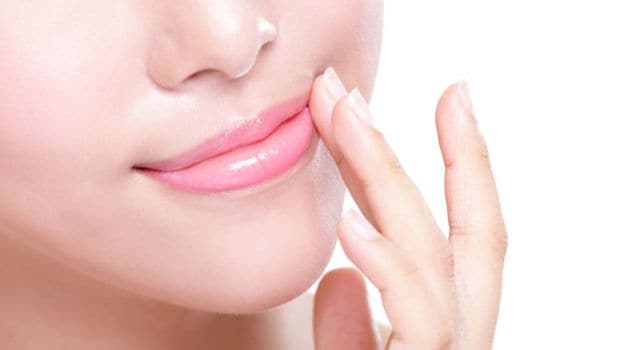 lipcare