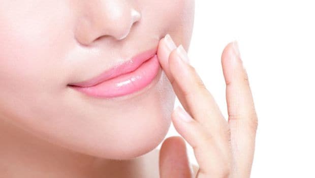 Lip Pigmentation: Tips By Celeb Dermatologist To Get Rid Of Discoloured Lips