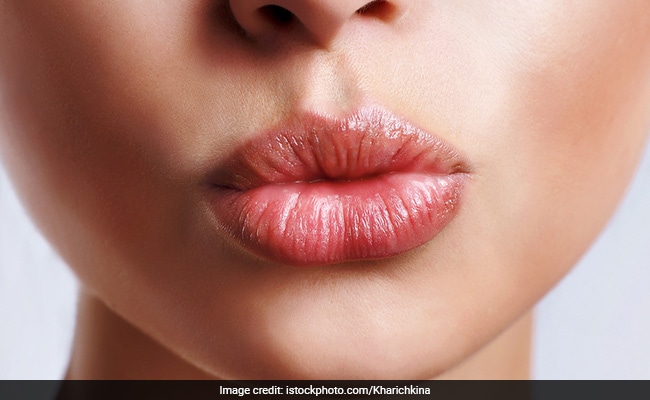 Essential Tips To Make Your Lips Soft; Bring These Superfoods To Your Rescue