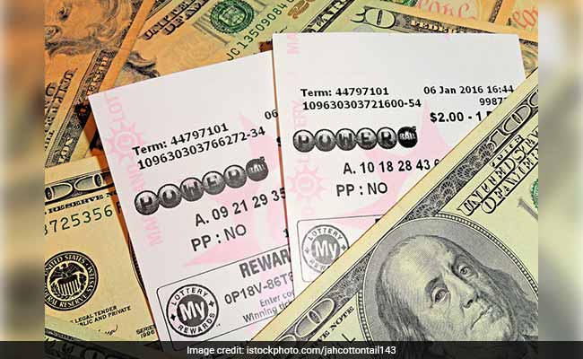 The $560 Million Secret Behind This Lottery Ticket