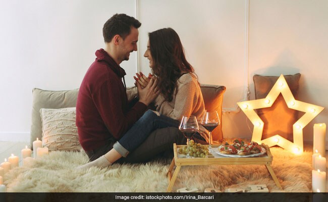 Heres Your Key To A Healthy Relationship