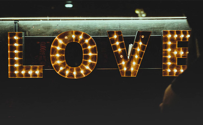 10 Signs You Are Finally Ready For Love Again