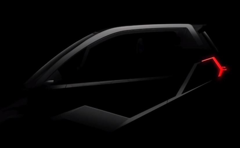 Mahindra Electric Accelerates Product Development of Electric Vehicles Through Digital Simulation