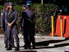 Prosecutor Calls Maldives' Extension Of State Of Emergency Unconstitutional: Sources, Media