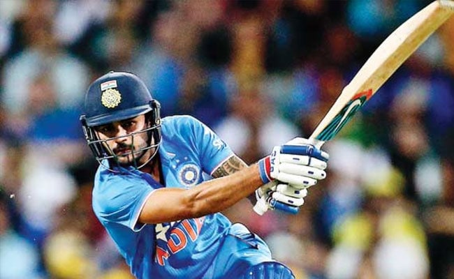 IND VS SA 2nd T20: मनीष पांडे का सेंचुरियन से 'यह स्पेशल रिश्ता' कुछ कहलाता है!