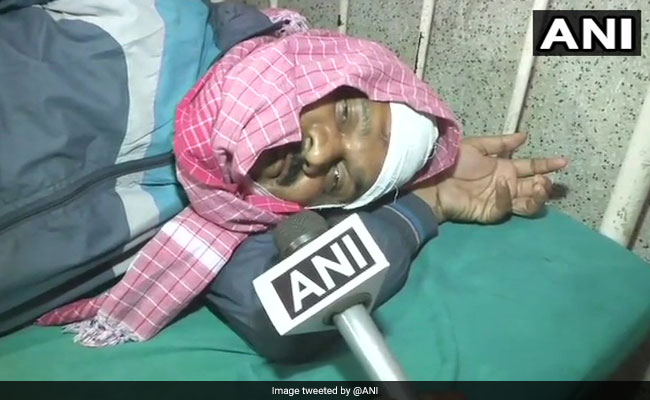 मनोज बैठा के सरेंडर के पीछे की असल कहानी है यह....