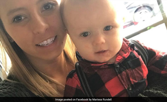 She Didn't Expect Her Video Of A Screaming Delta Passenger Would Go Viral - Now She Feels Bad