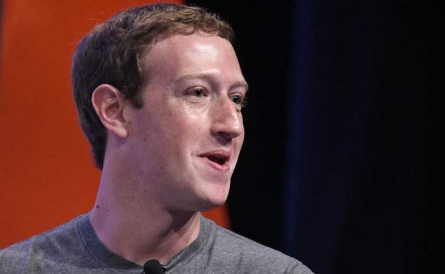 Facebook Denies 'Censoring' 19th-Century Vagina Painting