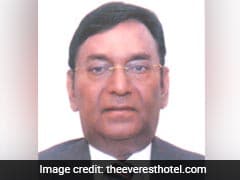 Top Indian Hotelier In Nepal Arrested For Drug Trafficking