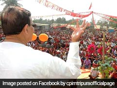 করোনা সংক্রমিত সিপিআইএম নেতা মহম্মদ সেলিম, ভর্তি হাসপাতালে