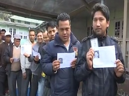 Meghalaya Elections 2023: Your 10-Point Guide To The Candidates Meghalaya Elections 2023: Your 10-Point Guide To The Candidates