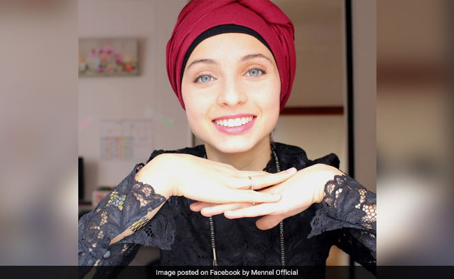 Singer Forced To Quit French Show Over Comments On Terror Attack Posts