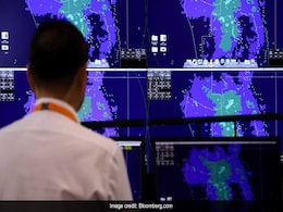 Why Planes Could Still Vanish Into Thin Air Like MH370 Why Planes Could Still Vanish Into Thin Air Like MH370