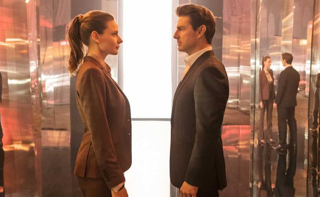 Mission Impossible– Fallout trailer: 55 साल के इस स्टार के आगे फीके हैं शाहरुख-सलमान, एक्शन देखकर निकल जाएगा OMG!