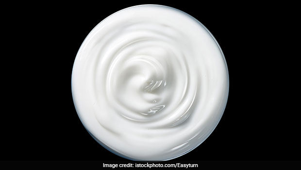 Advantages And Disadvantages Of Eating Milk Cream: Consuming Cream Is Wonderful For Your Skin And Bones, Know Here The Advantages And disadvantages of milk Cream