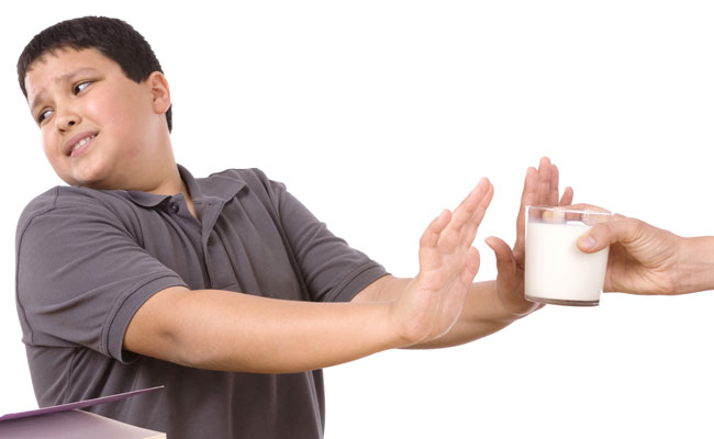 दूध नहीं पसंद? तो बच्चों और बड़ों को पिलाएं ये 5 तरह के Milk