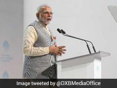 Use Technology For Development Not Destruction, Says PM: 10 Facts