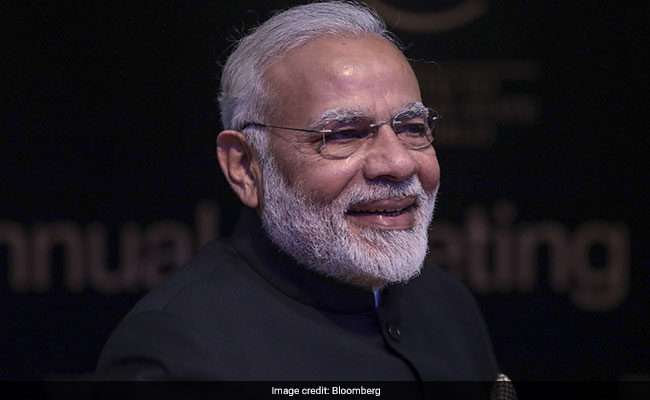 असम में आज से शुरु 'ग्लोबल इन्वेस्टर्स समिट', पीएम नरेंद्र मोदी करेंगे उद्घाटन