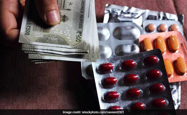 Modicare, World's Largest National Health Protection Scheme: All You Need To Know