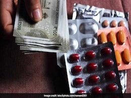 Modicare, World's Largest National Health Protection Scheme: All You Need To Know Modicare, World's Largest National Health Protection Scheme: All You Need To Know