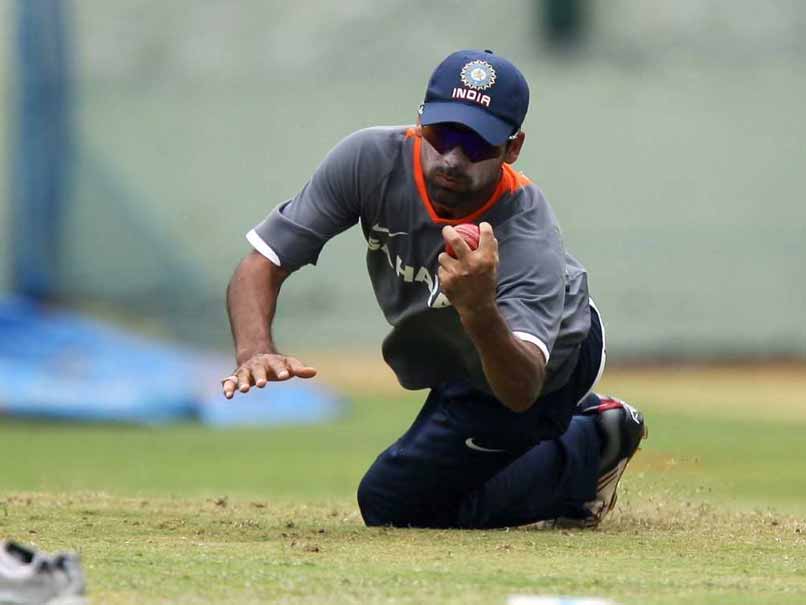 Wasim Akram, Former Pakistan Great, Called Mohammad Kaif A