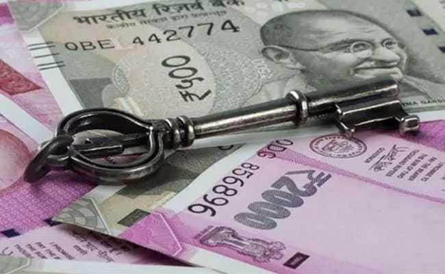 Fixed Deposit Interest Rates Offered By Small Finance Banks