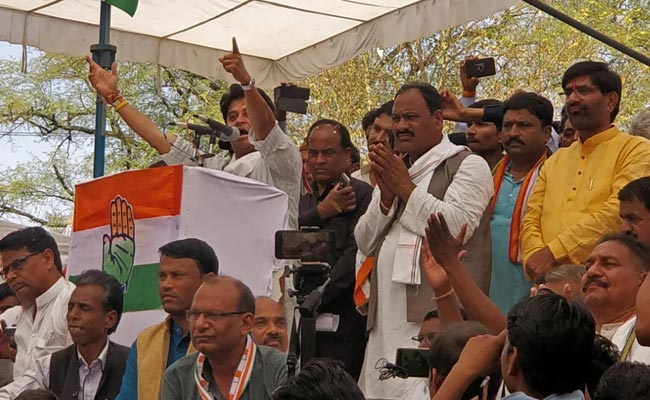 mp bypolls 650