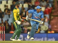 When And Where To Watch, India vs South Africa, 3rd T20I, Live Coverage On TV, Live Streaming Online