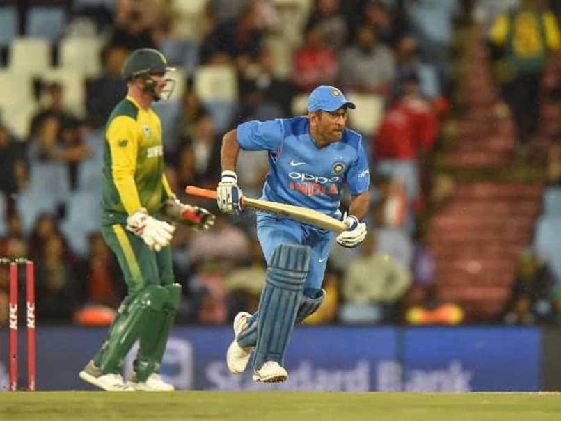 When And Where To Watch, India Vs South Africa, 3rd T20I, Live Coverage ...