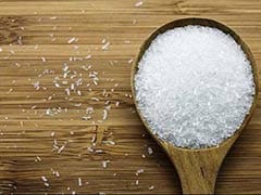 What Is Monosodium Glutamate? Know The Foods That May Contain MSG