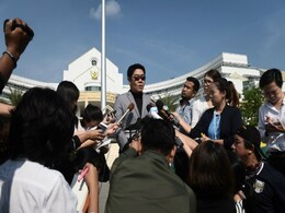 Japanese Millionaire Dubbed The 'Baby Factory' Dad Just Won Custody Of 13 Surrogate Children Japanese Millionaire Dubbed The 'Baby Factory' Dad Just Won Custody Of 13 Surrogate Children