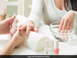 लंबे और चमकदार Nails के लिए डाइट में शामिल करें इन Super foods को नाखूनों की सुंदरता बढ़ जाएगी दोगुनी लंबे और चमकदार Nails के लिए डाइट में शामिल करें इन Super foods को नाखूनों की सुंदरता बढ़ जाएगी दोगुनी