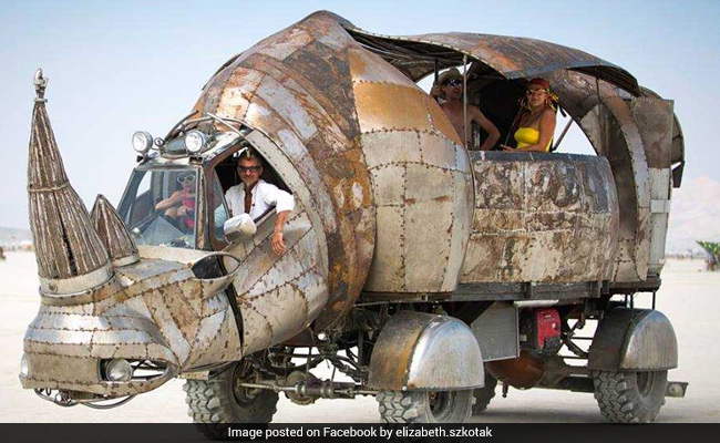 ये हैं दुनिया की अनोखी और बेहद हसीन सड़कें, इन्‍हें नहीं देखा तो क्‍या देखा