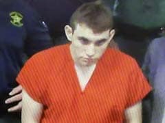 Florida Shooter A Troubled Loner With White Supremacist Ties