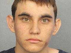 Florida School Shooter Heard Voices In His Head, They Were "Demons" Say Police