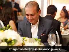 Nirav Modi's Seized Assets And The Problems They May Present