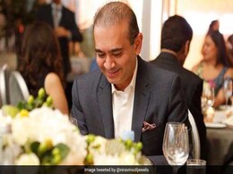Opinion: 10 Questions For Arun Jaitley On Nirav Modi Scam Opinion: 10 Questions For Arun Jaitley On Nirav Modi Scam
