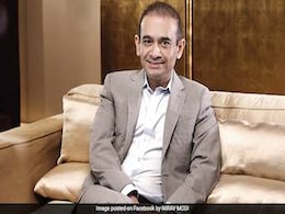 आखिर कहां है PNB घोटाले का मुख्य आरोपी नीरव मोदी...? आखिर कहां है PNB घोटाले का मुख्य आरोपी नीरव मोदी...?