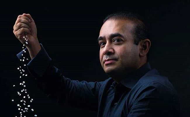 Image result for How can Nirav Modi fly when his Indian passport is cancelled?